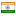 i-zante.com is hosted in India